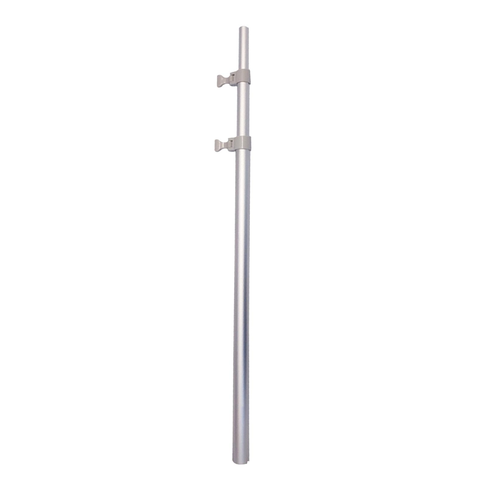 Ecomistiq Clothes Steamer Standadjustable 82154Cm Support Rod Accessories|Steam Generator Accessories|Irons, Steamers & Accesso