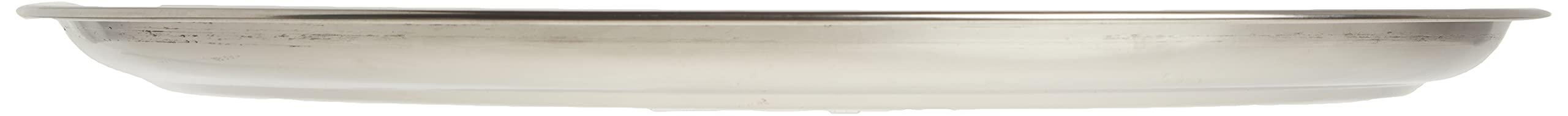Norpro 5673 15.5In S/S Pizza Pan