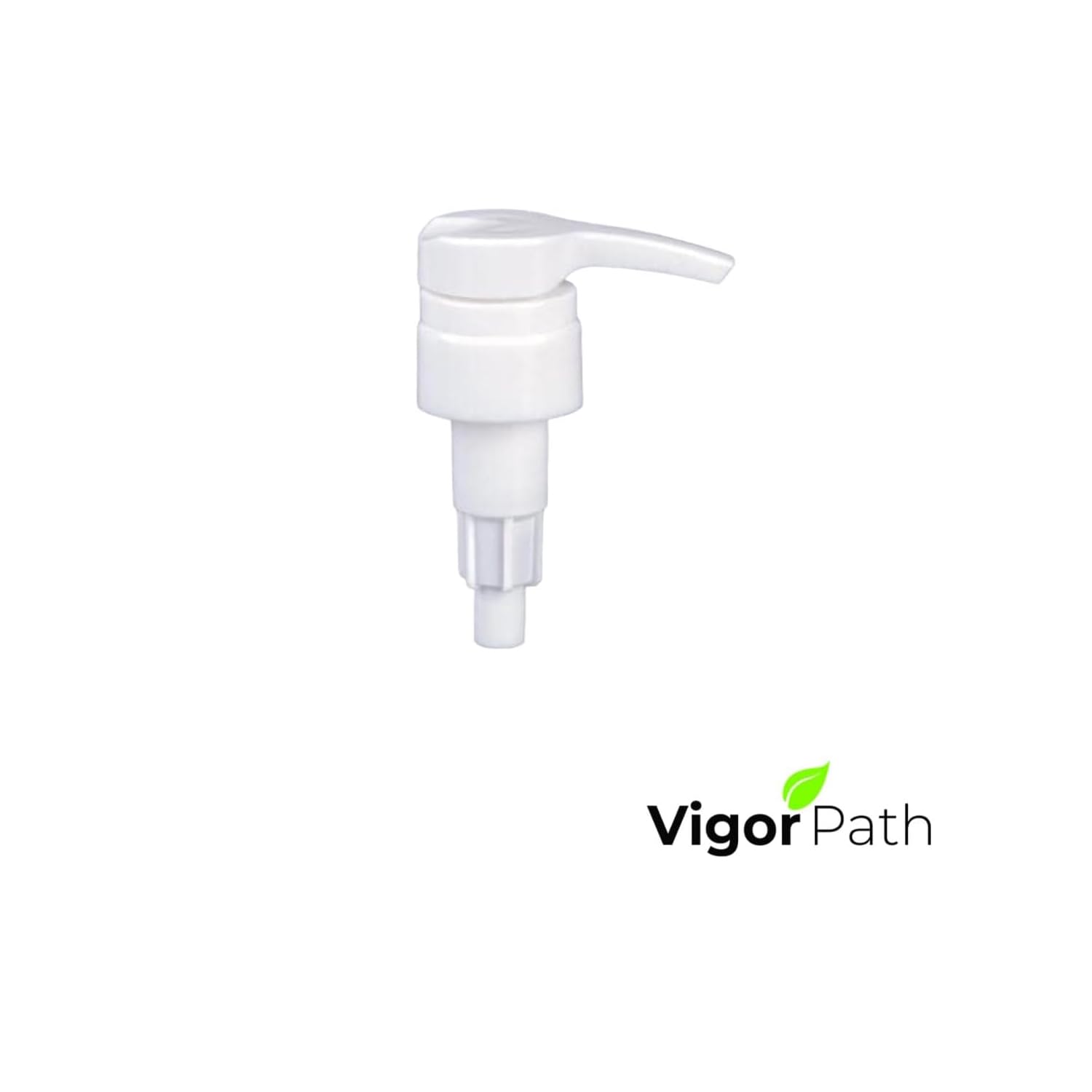 Universal Shampoo/Conditioner Dispenser Pump For Bottles, Leak Proof, Pump Top Fits 1 L/33.8 Oz Bottles, 28/410 Neck Size, Varie