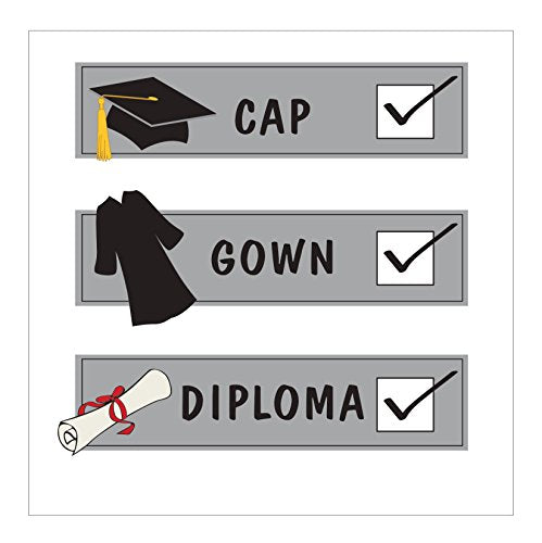 Bn 12/16 2P Ts/Tlk Ch Lst Bkf