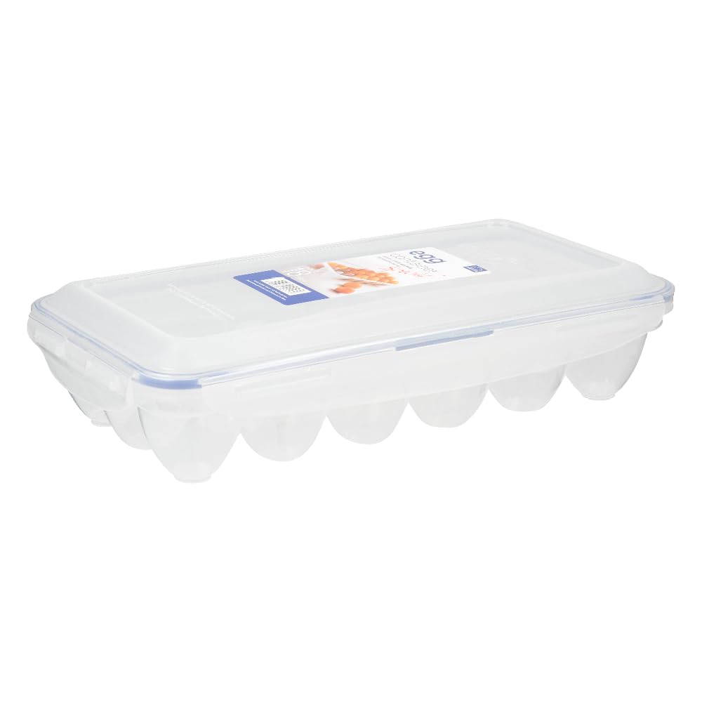 Lock & Lock Airtight Container