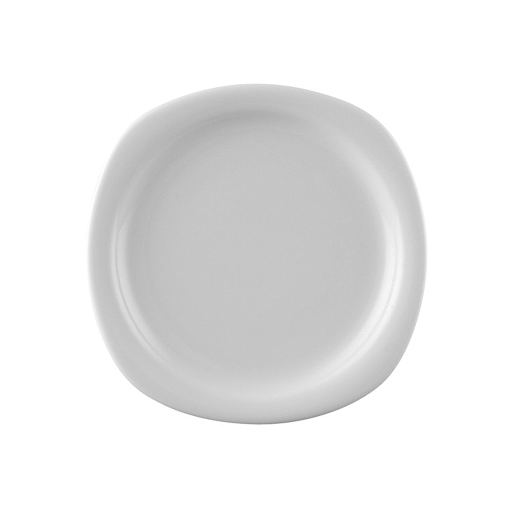 Rosenthal Suomi Salad Plate
