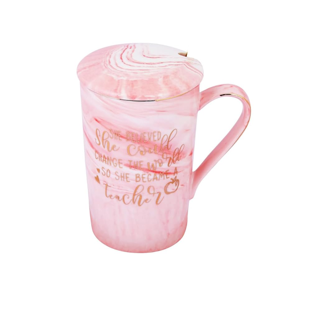 Nyrwana Coffee Mug, Gift For Men, Birthday Gift, Cups And Mugs, Mugs For Gift, Ceramic Mug, Coffee Mug With Lid, Cute Mugs, Gift