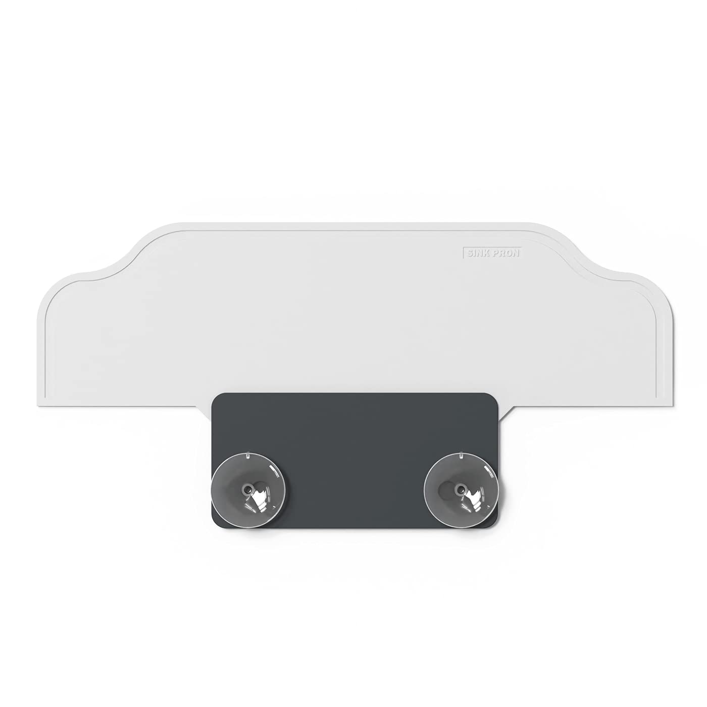 Sink Splash Guard