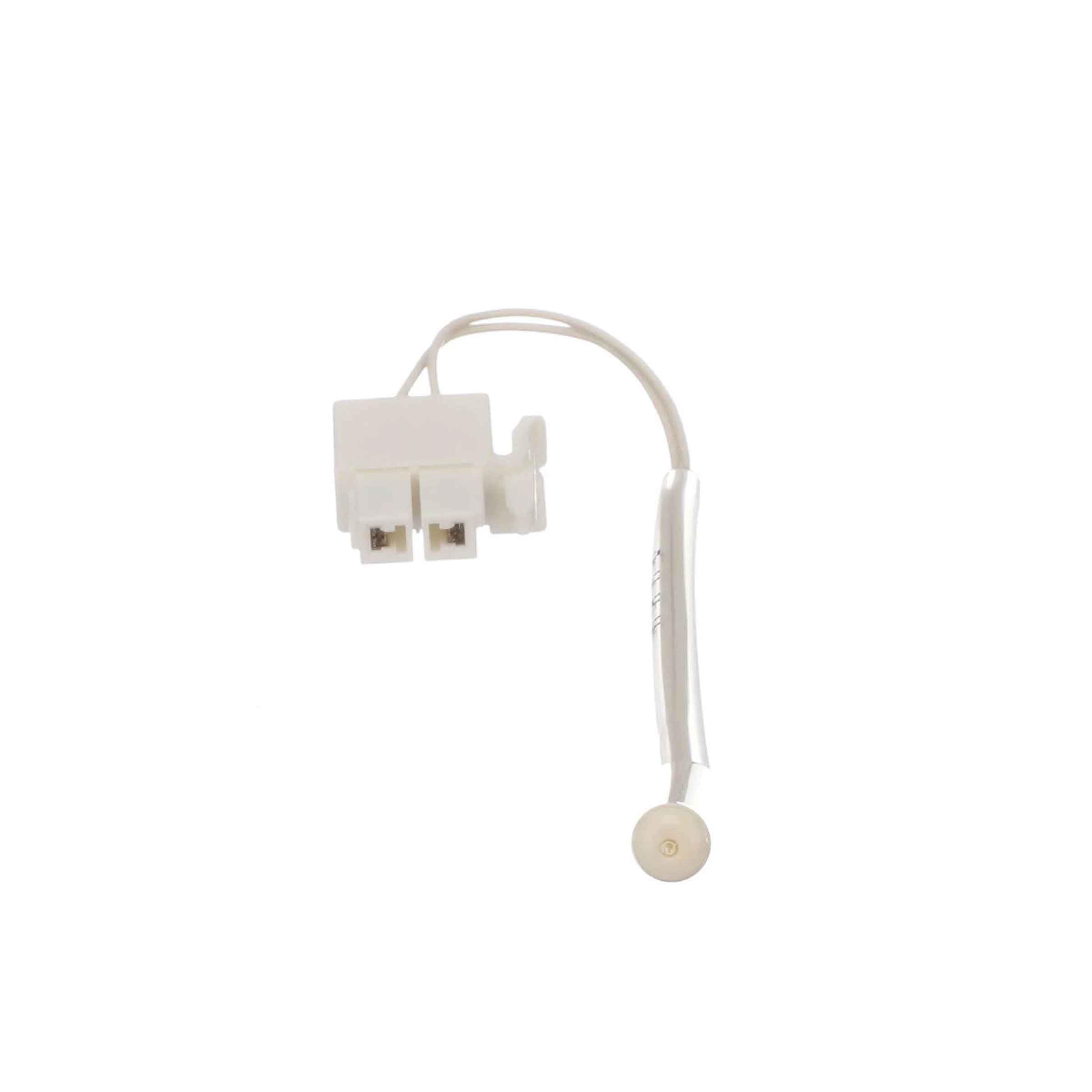 Samsung Da32-00029Q Temperature Sensor