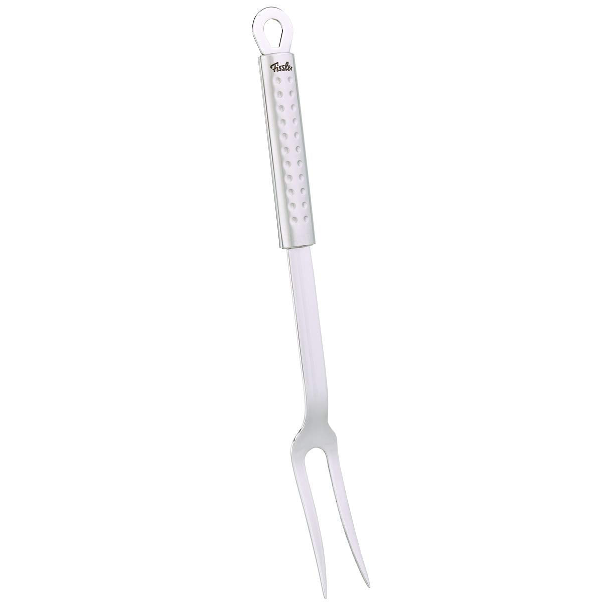 Fissler Usa Magic Utensil Set, Silver (6 Piece)