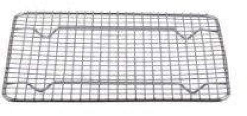 Libertyware Crosswire Cooling Broiling Rack 1 X 12 X 8.5
