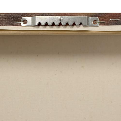 Ireland City Text Map Ii By Michael Tompsett, 24X32-Inch Canvas Wall Art