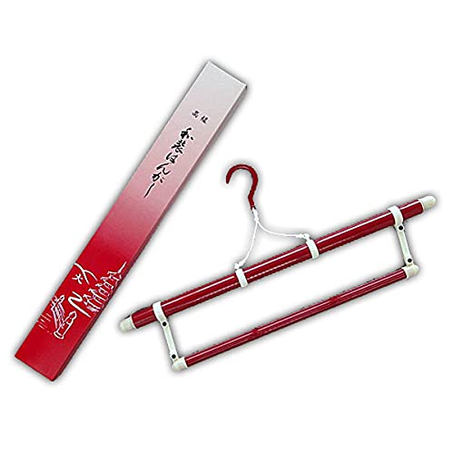 Japanese Kimono Hanger New Made In Japan