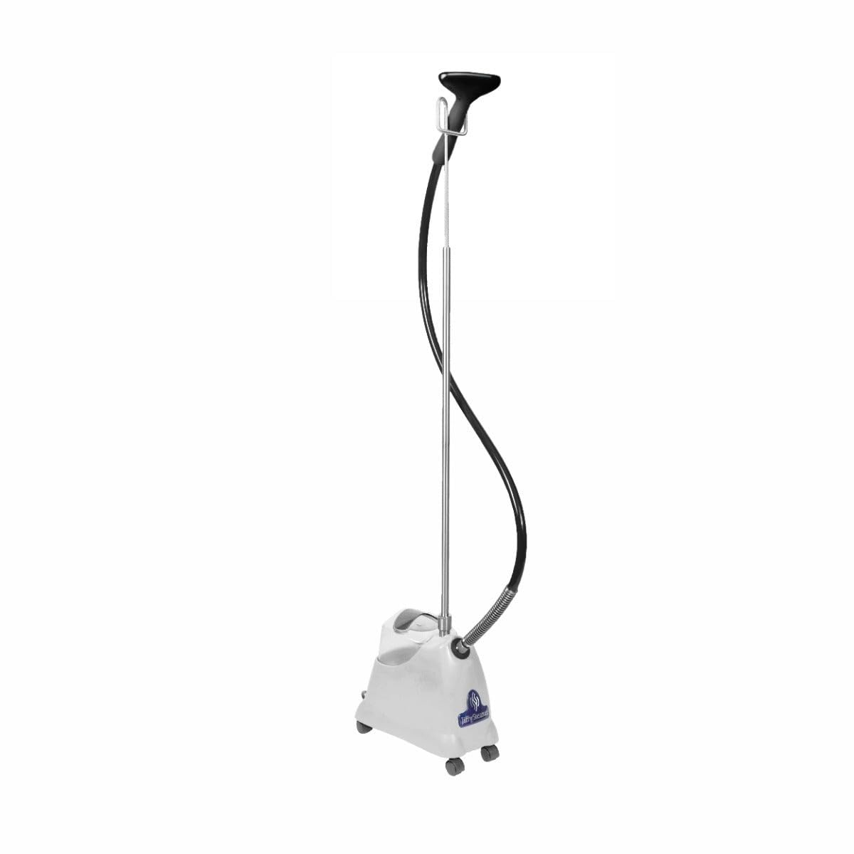 NAHANCO J-2000 Jiffy Clothes Steamer with Plastic Steam Head