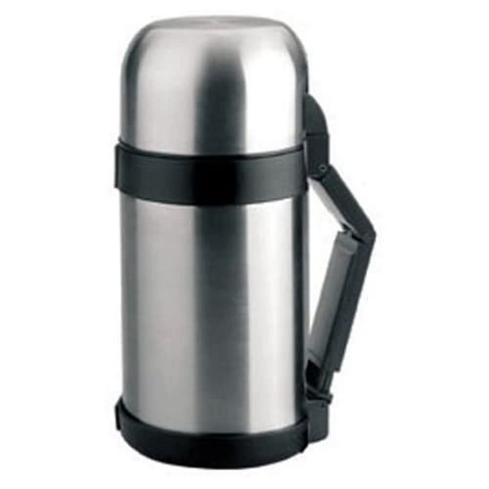 Lacor62448ST.Steel Food VACUM Flask 0.7 LTOS