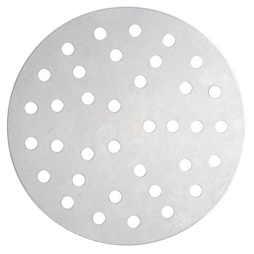 American Metalcraft, Inc. American Metalcraft 18907P Perf Disk, 7'' Dia.