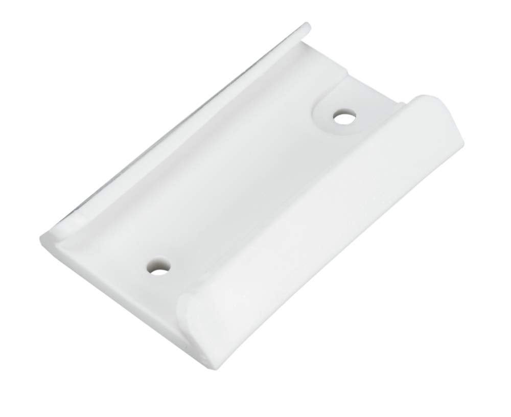Igloo Cup Dispenser Bracket, Small, White, Model 00020016