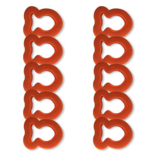 Mini Tiny Fish Cookie Cutter, Goldfish Cracker Multi X5 (2 Pack) - Fun, Baking, Dough, And Fondant Cutter For Kids, Baked Fish-S