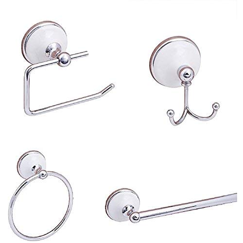 Sure-Loc Hardware Bt-Ph1 11P Hardware Brighton Paper Holder No