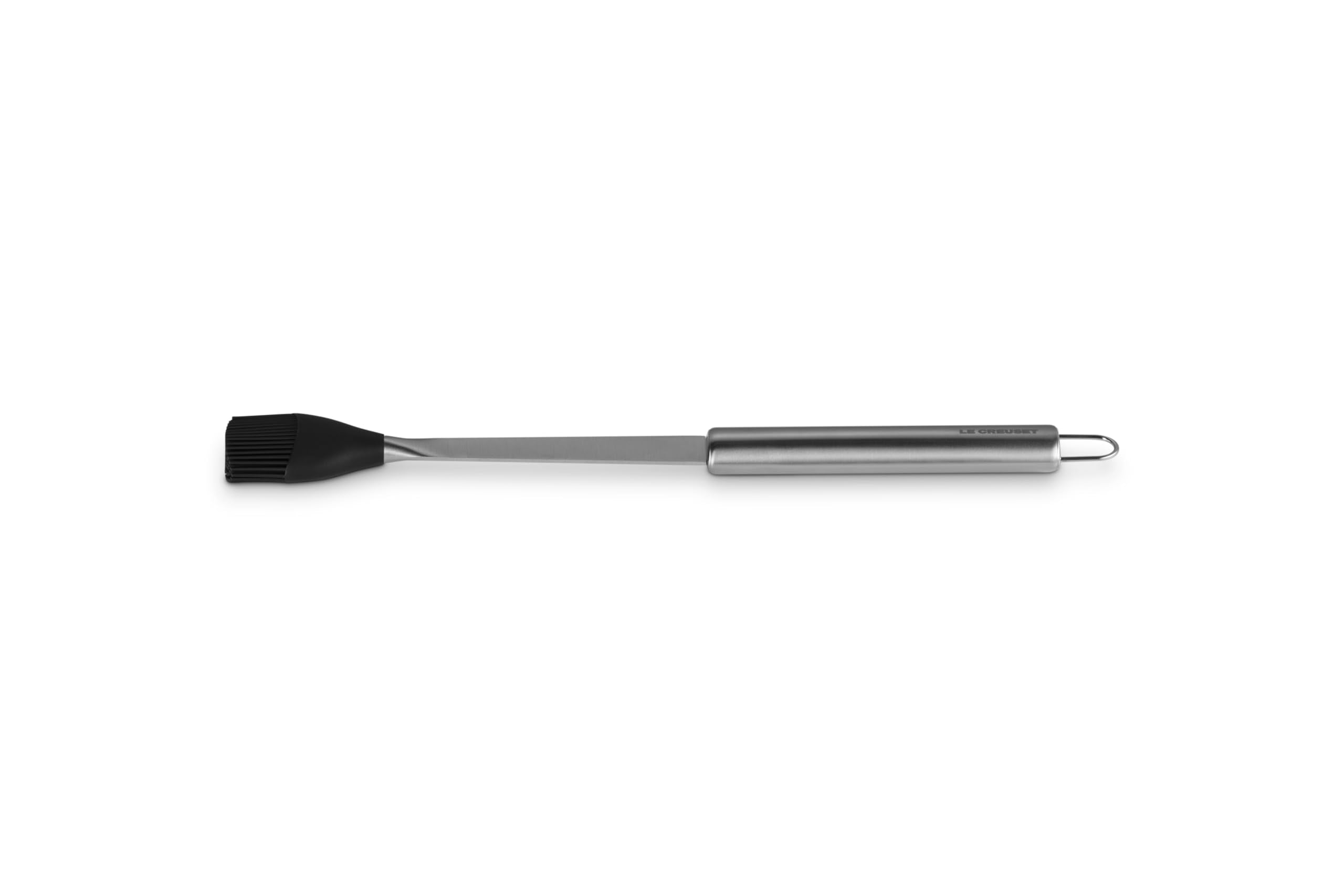 Le Creuset Outdoor Basting Brush, 17