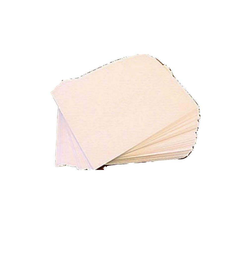 Ultrabake Parchment Paper Sheets - 15    21