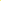 Winco Well Steak Marker, Medium, Yellow