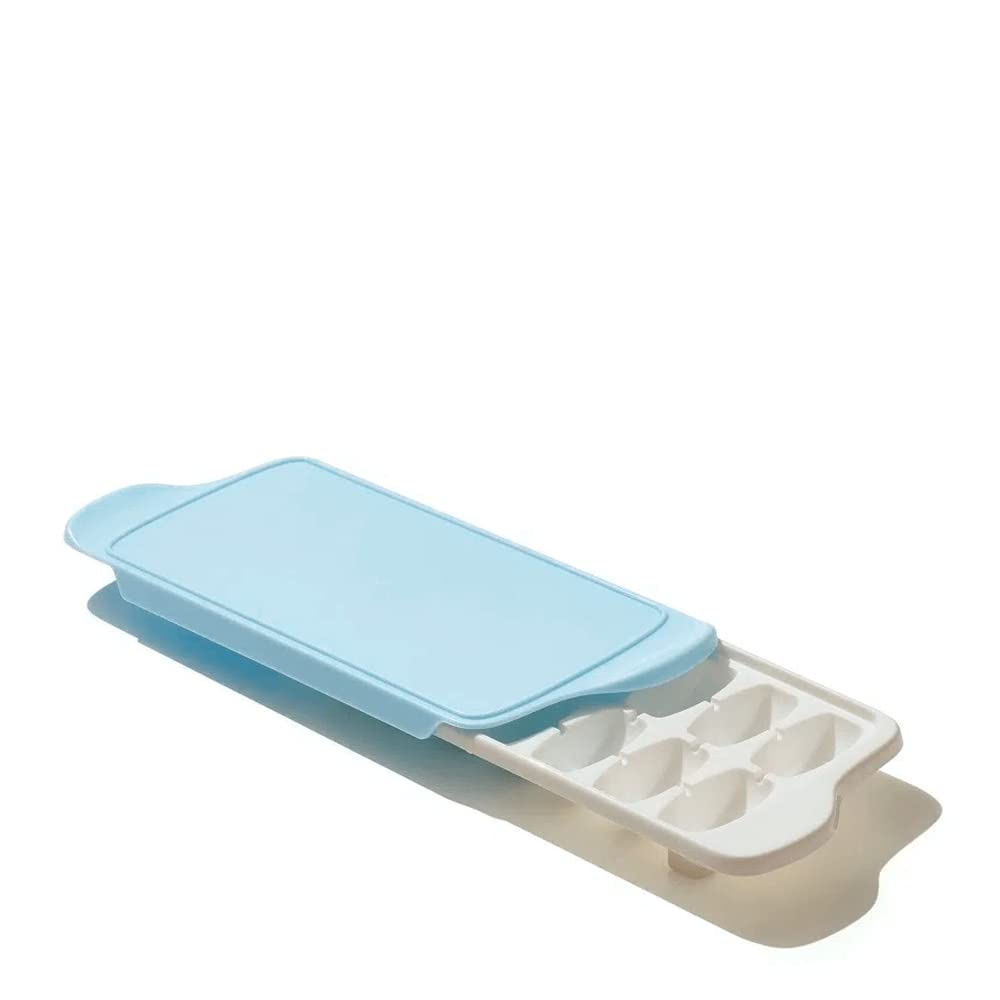 Oxo Good Grips Ice Cube Tray