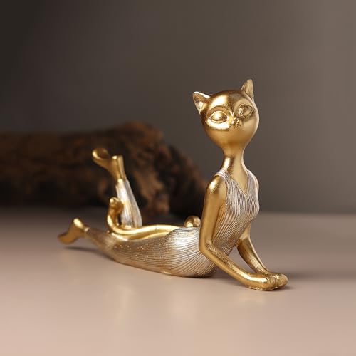 Habere India-All The Cultures Fabricating India Office Desk Decorative Items | Home Decor For Living Room | Home Decor Gift Item