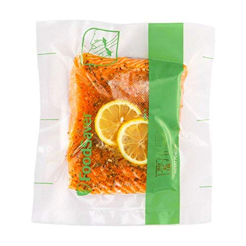 Foodsaver Easy Seal & Peel 11'' X 14' Vacuum Seal Roll, 2 Count (Packaging May Vary)