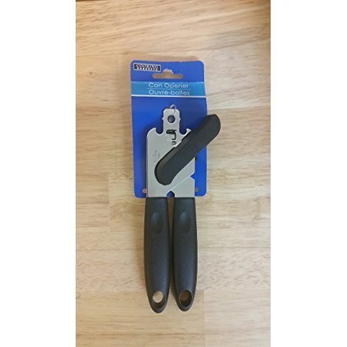 Cooking Concepts Easy Portable Can Opener