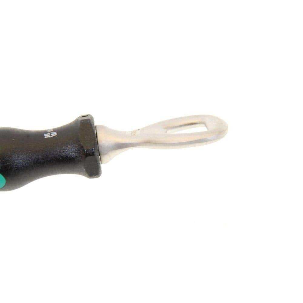 Wera - 1496 Wera Bottle Opener (5030005002)