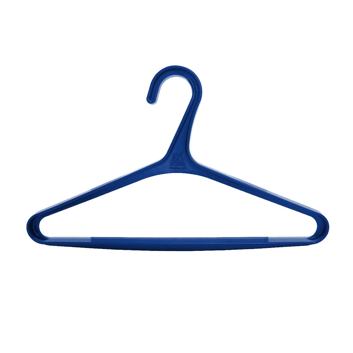 Xs Scuba Basic Wetsuit Hanger - Blue