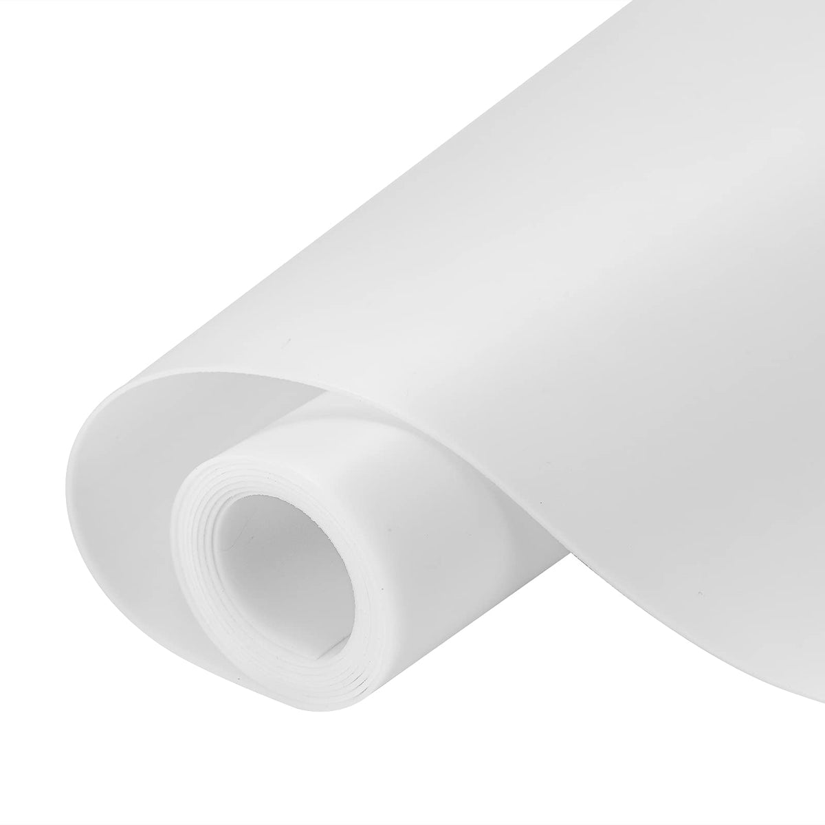 Large Silicone Heat Resistant Mat 78.7    X 15.7   , Nonslip Mats For Kitchen Counter, Countertop Protector, Nonstick Waterproof
