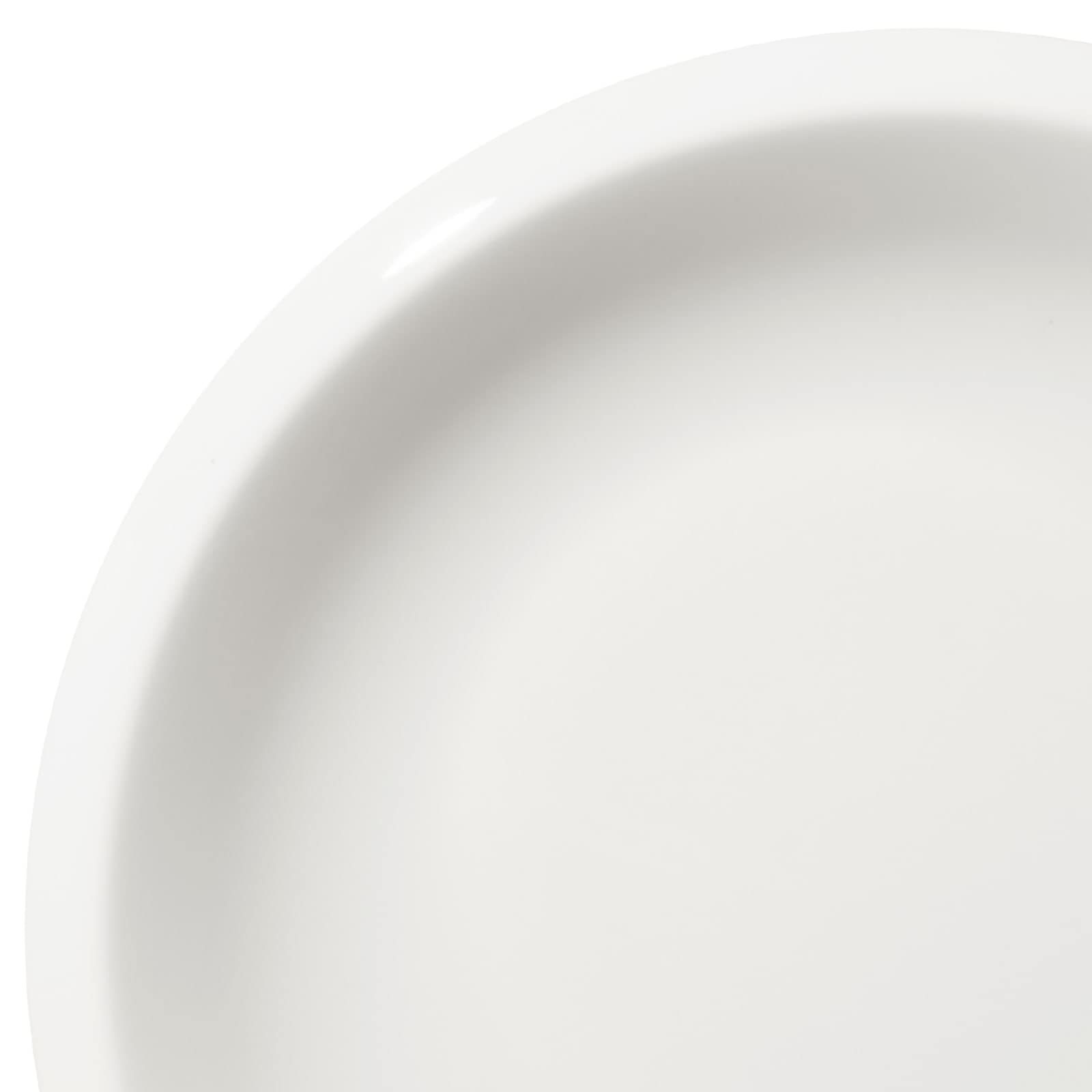 Iittala Raami Plate