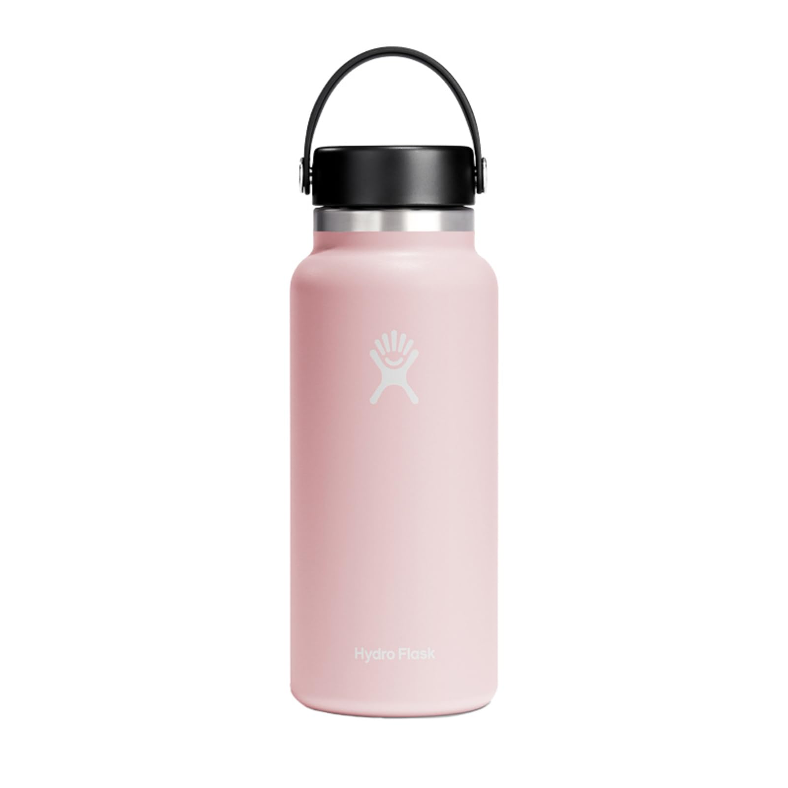 Hydro Flask Wide Flex Cap Trillium 32 Oz