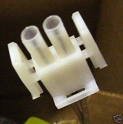 Ge Wb13T10045 Igniter - Robertshaw 223C3381G003 Gas Range Oven Ignitor
