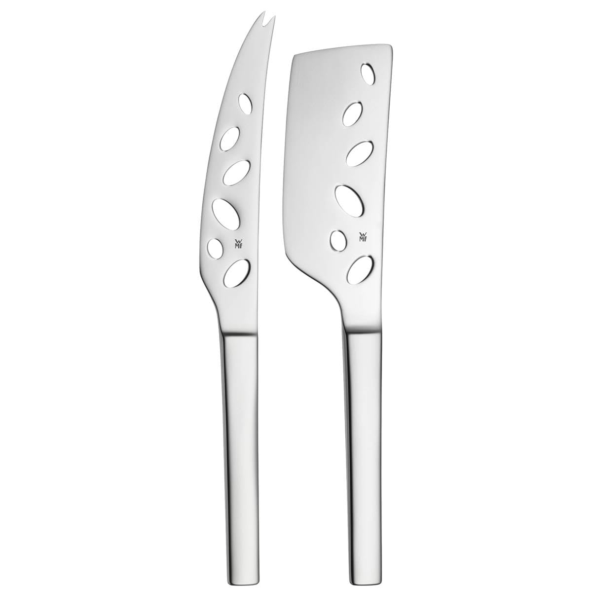 Set Cheese Nuova Wmf