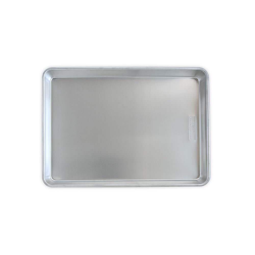 Nordic Ware Naturals Big Batch, 1-Pack