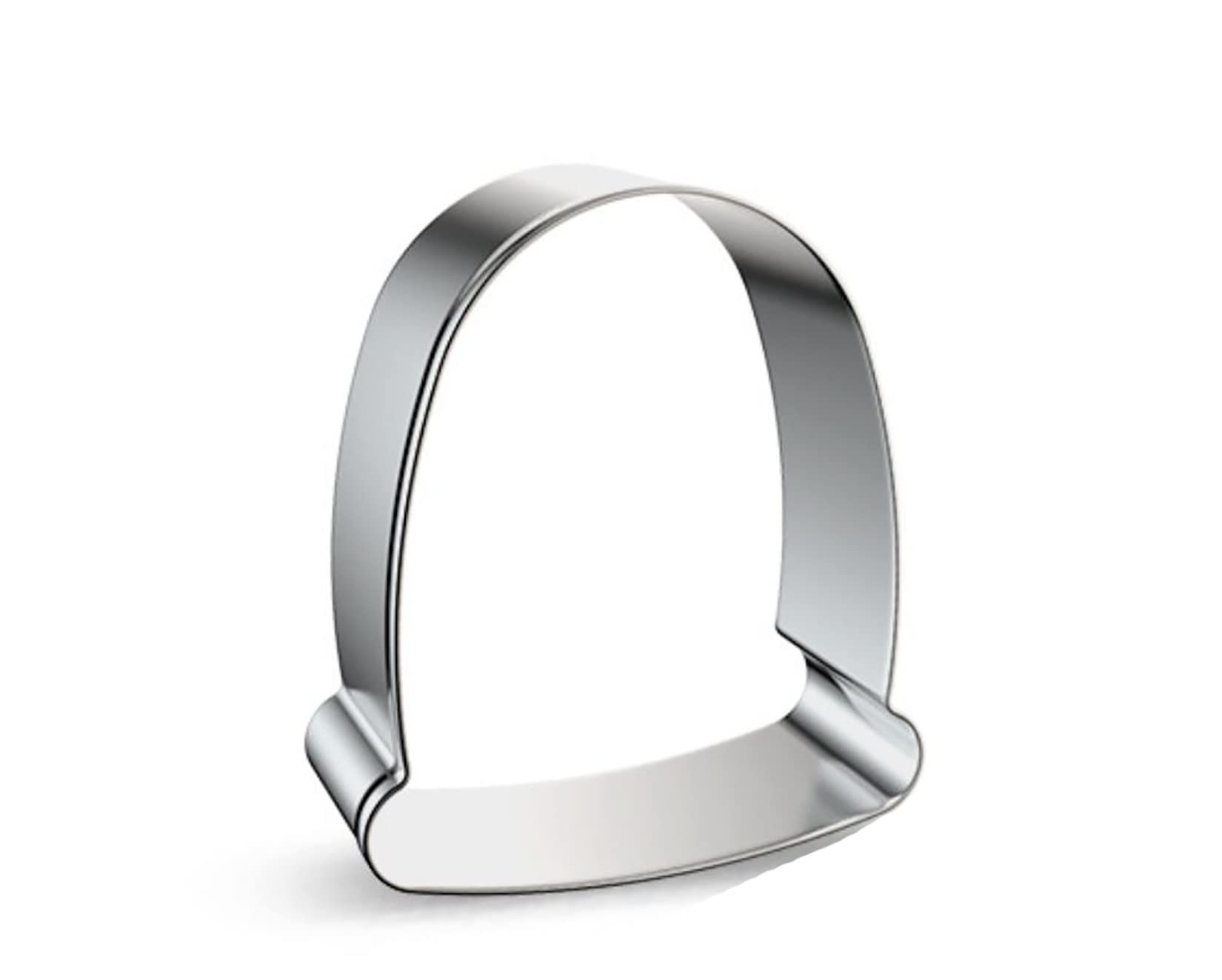 Wjsyshop Tombstone Gravestone Shape Cookie Cutter For Halloween