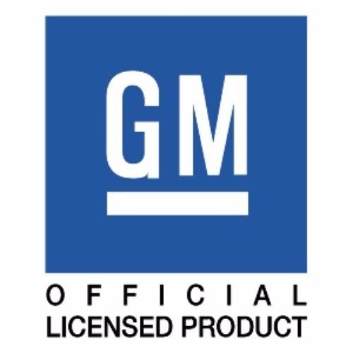 C8 Corvette Crossed Flag Metal Magnet Emblem Art Size: 4.5'' X 4.5'' Tool Box Cross Flag 2020 And Later