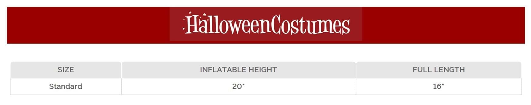 Fun Costumes Ghostbusters Inflatable Slimer Window Cling Decoration | Green Hanging Ghost Halloween Decor for Windows Standard