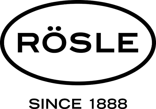 Rsle Basics Line Soup Ladle With 11.5 In. Stainless Steel Handle
