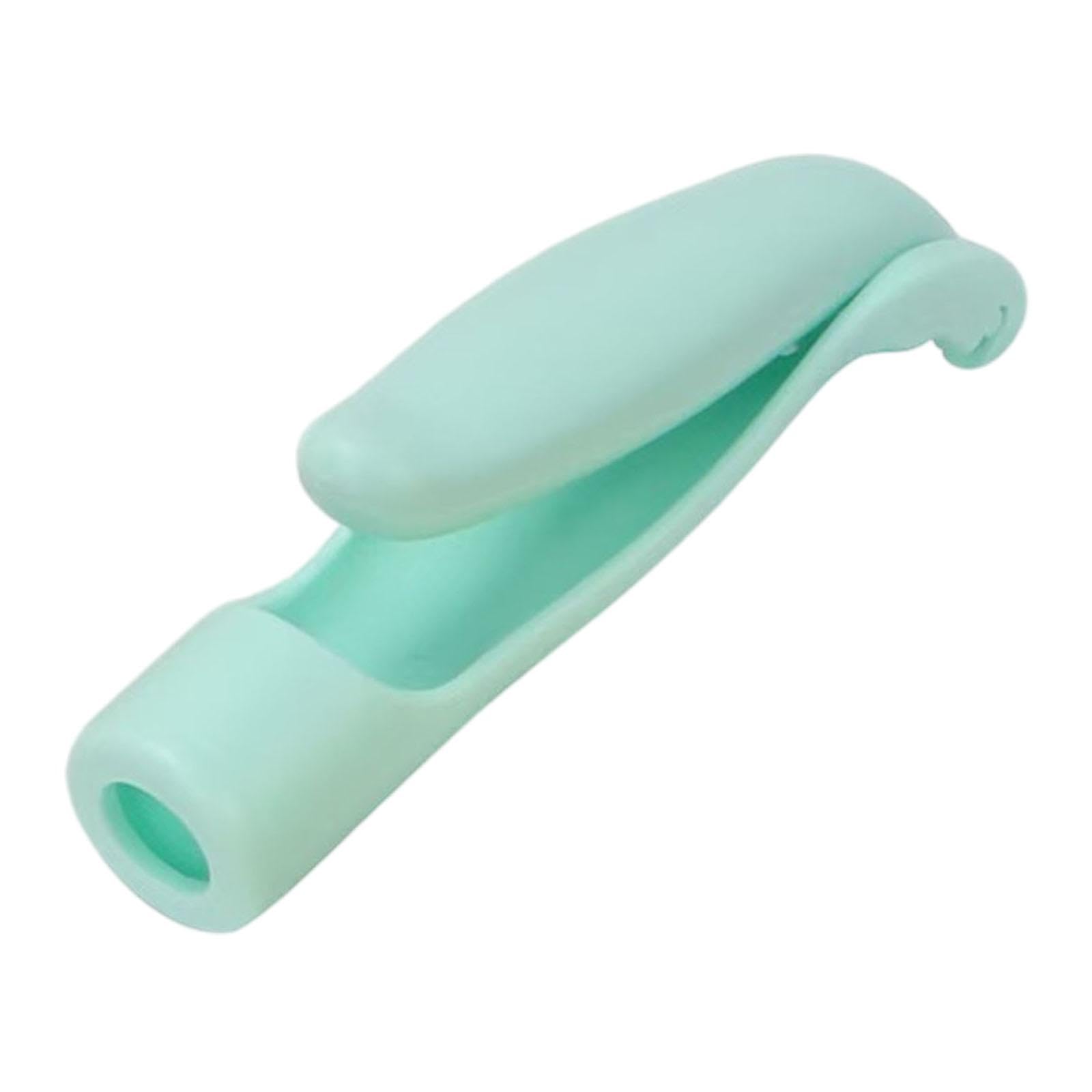 Heavenglow Cake Decorating Pen Sturdy Pastry Icing Pen For Cookie Fondant Cakes Cupcake Green | Baking Accs. & Cake Decorating |