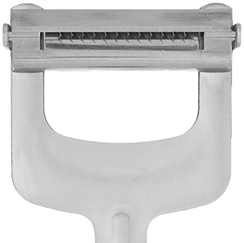 Mercer Culinary Julienne Peeler