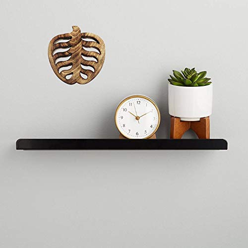 Purpledip Wooden Trivet Coaster Hot Pad Mat For Dining Table Or Use As Wall Hanging (12048)