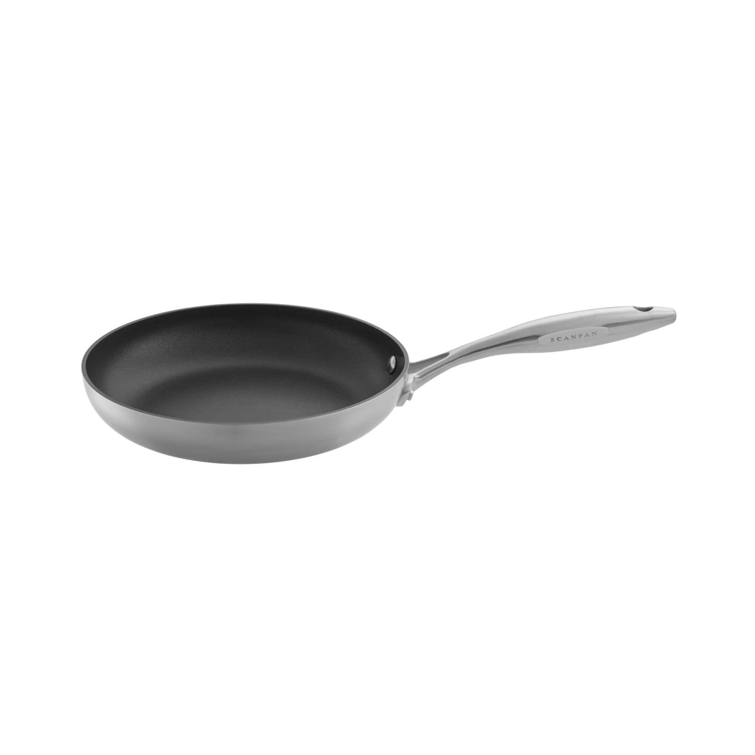 Scanpan Ctx 9 1/2 Inch Fry Pan (65002400)
