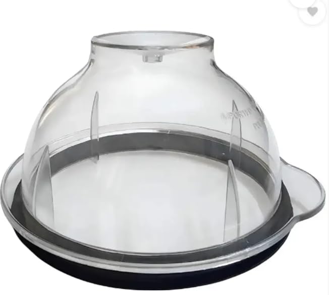 PE  Pre ethi (0.5Ltr/1Ltr) Jar Lid  1pc PRE ETHI_0.5Litre & 1Litre Jar Lid/Cap only Mixer Jar Lid Mixer Jar Lid