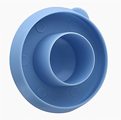 Aquanation Aq6Dew Dew Cap Replacement (Quality Of 6)