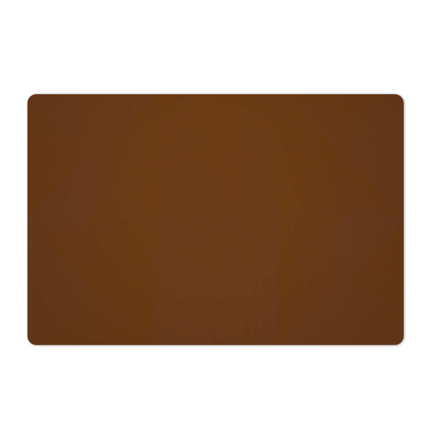 Silicone   Placemats,   Food-Grade   Non-Slip   Waterproof,   Dining,   Stain   Resistant,   Countertop   Protector,   Kitchen