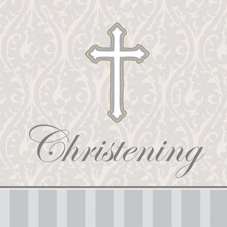 Bn 12/16Ct 3P Christ Devot Bkf