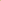 Welmatch Gold Satin Table Runners - 5 Pcs Wedding Banquet Party Event Decoration Table Runners (Gold, 5)