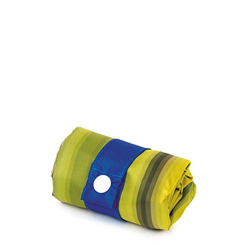 Loqi Jv.Mi.Ib Reusable Grocery Bag, One Size