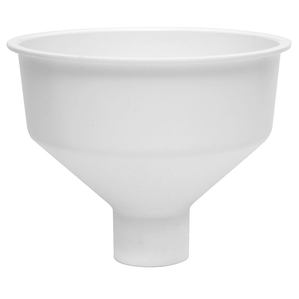 Victorio Strainer Replacement Hopper