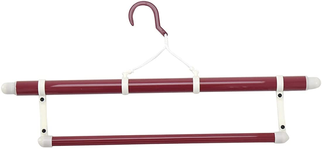 Japanese Kimono Hanger New Made In Japan